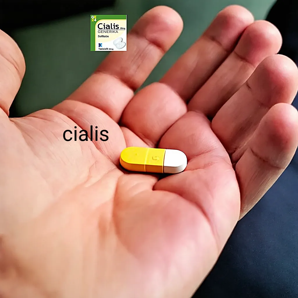 Las mejores paginas para comprar cialis